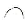 DFC 99-02 Daewoo Nubira Rear-L Brake Hose