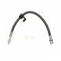 DFC 99-02 Daewoo Leganza Rear-L Brake Hose