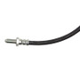 DFC 75-79 Alfa Romeo Alfeta Rear Brake Hose