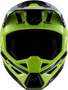 WP482-001212X_46.png