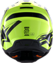 WP482-001212X_66.png