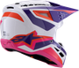 WP482-00120XS_1.png