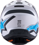 WP482-00119S_86.png