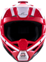 WP482-00118S_1.png