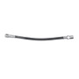 DFC 76-82 Fiat Strada Rear /Front Brake Hose