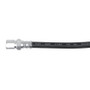 DFC 76-82 Fiat Strada Rear /Front Brake Hose
