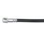 DFC 76-82 Fiat Strada Rear /Front Brake Hose