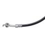DFC 19-23 Hyundai Kona EV Rear-L Brake Hose