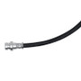 DFC 19-23 Hyundai Kona EV Rear-L Brake Hose