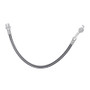 DFC 19-23 Hyundai Kona EV Rear-R Brake Hose
