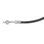 DFC 19-23 Hyundai Kona EV Rear-R Brake Hose