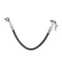 DFC 17-20 Hyundai Elantra Rear-L Brake Hose