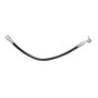 DFC 18-23 Hyundai Kona Rear-L Brake Hose