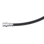 DFC 18-23 Hyundai Kona Rear-L Brake Hose
