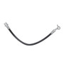 DFC 18-23 Hyundai Kona Rear-R Brake Hose