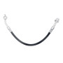 DFC 17-20 Hyundai Ioniq Rear-L Brake Hose