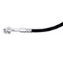 DFC 17-20 Hyundai Ioniq Rear-L Brake Hose