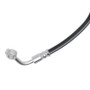 DFC 17-20 Hyundai Elantra Rear-L Brake Hose