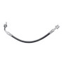 DFC 17-20 Hyundai Elantra Rear-R Brake Hose