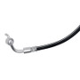 DFC 17-20 Hyundai Elantra Rear-R Brake Hose