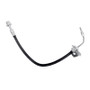 DFC 17-20 Hyundai Elantra Rear-L Brake Hose
