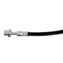 DFC 17-20 Hyundai Elantra Rear-L Brake Hose
