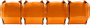 Amber