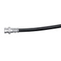 DFC 01-01 Hyundai Santa Fe Rear Brake Hose