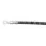 DFC 94-98 Hyundai Sonata Front-R Brake Hose