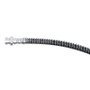 DFC 94-98 Hyundai Sonata Front-R Brake Hose