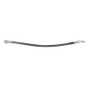 DFC 94-98 Hyundai Sonata Front-L Brake Hose