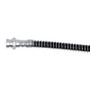 DFC 94-98 Hyundai Sonata Front-L Brake Hose