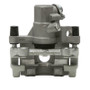 DFC 06-16 Mazda 5 Rear-L Silver Zinc Coated Premium Caliper