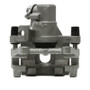 DFC 06-16 Mazda 5 Rear-R Silver Zinc Coated Premium Caliper