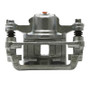 DFC 95-02 Mazda Millenia Rear-L Silver Zinc Coated Premium Caliper