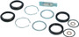 Gasket Fork Seal Dyna Kit Dyna 45849-06