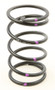 H5 Driven Clutch Spring Black/purple
