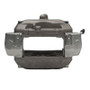 DFC 03-06 Mercedes-Benz S430 Front-R Silver Zinc Coated Premium Caliper