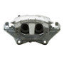 DFC 98-02 Mercedes-Benz CLK55 AMG Front-R Silver Zinc Coated Premium Caliper