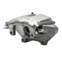 DFC 98-02 Mercedes-Benz CLK55 AMG Front-R Silver Zinc Coated Premium Caliper