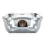 DFC 19-24 Toyota C-HR Rear-L Silver Zinc Coated Premium Caliper