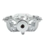 DFC 19-24 Toyota C-HR Rear-L Silver Zinc Coated Premium Caliper
