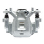 DFC 19-24 Toyota C-HR Rear-L Silver Zinc Coated Premium Caliper
