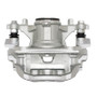 DFC 19-24 Toyota C-HR Rear-R Silver Zinc Coated Premium Caliper