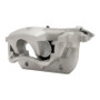DFC 18-24 Lexus ES250 Rear-L Silver Zinc Coated Premium Caliper