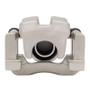 DFC 18-24 Toyota Camry Rear-R Silver Zinc Coated Premium Caliper