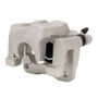 DFC 18-24 Toyota Camry Rear-R Silver Zinc Coated Premium Caliper