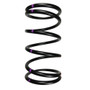 H5 Driven Clutch Spring Black/blue