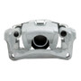 DFC 16-21 Lexus LX570 Rear-R Silver Zinc Coated Premium Caliper