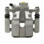 DFC 09-13 Pontiac Vibe Rear-R Silver Zinc Coated Premium Caliper